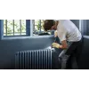 Bosch MetalMax AIZ 32 AIT karbīda 1 gab.