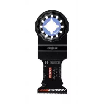 Bosch MetalMax AIZ 32 AIT karbīda 1 gab.