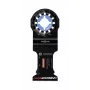 Bosch MetalMax AIZ 32 AIT karbīda 1 gab.