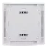 Kustību detektors Homematic IP HmIP-SMI55-2 55 mm rāmis iekštelpām