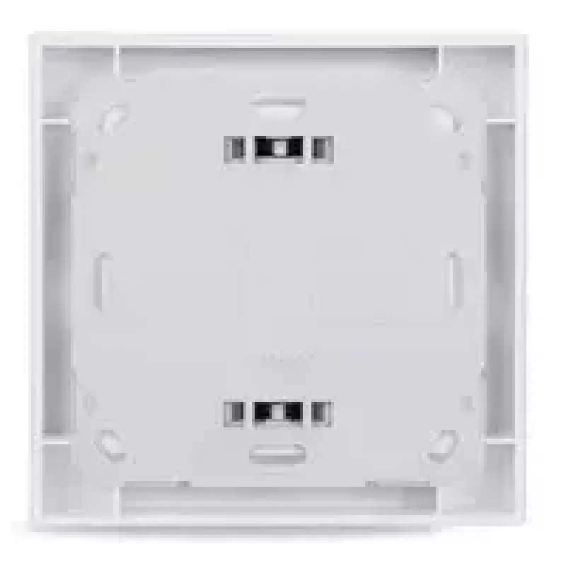 Kustību detektors Homematic IP HmIP-SMI55-2 55 mm rāmis iekštelpām
