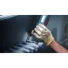 Bosch 2 608 900 012 daudzfunkciju instrumenta piederums Iegremdējamais griezējasmens