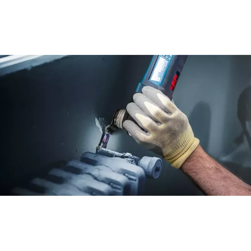 Bosch 2 608 900 012 daudzfunkciju instrumenta piederums Iegremdējamais griezējasmens