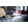 Bosch 2 608 900 012 daudzfunkciju instrumenta piederums Iegremdējamais griezējasmens