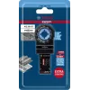 Bosch 2 608 900 012 daudzfunkciju instrumenta piederums Iegremdējamais griezējasmens