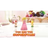 Nintendo Mario Party Superstars Standarta Daudzvalodu Nintendo Switch