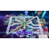 Nintendo Mario Party Superstars Standarta Daudzvalodu Nintendo Switch