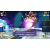 Nintendo Mario Party Superstars Standarta Daudzvalodu Nintendo Switch