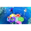 Nintendo Mario Party Superstars Standarta Daudzvalodu Nintendo Switch