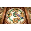 Nintendo Mario Party Superstars Standarta Daudzvalodu Nintendo Switch