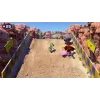 Nintendo Mario Party Superstars Standarta Daudzvalodu Nintendo Switch