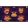 Nintendo Mario Party Superstars Standarta Daudzvalodu Nintendo Switch