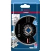 Bosch 2 608 900 034 dimanta asmens 8,5 cm segmentēta loka dimanta asmens