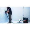 Bosch 2 608 900 034 dimanta asmens 8,5 cm segmentēta loka dimanta asmens