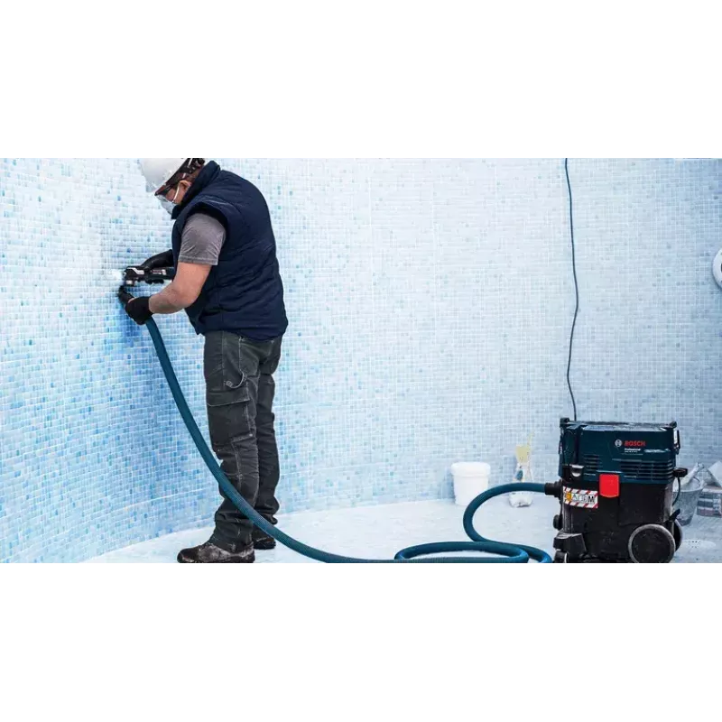 Bosch 2 608 900 034 dimanta asmens 8,5 cm segmentēta loka dimanta asmens