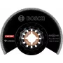Bosch 2 608 900 034 dimanta asmens 8,5 cm segmentēta loka dimanta asmens