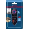 Bosch 2 608 900 039 rotējošā instrumenta slīpēšanas/slīpēšanas piederums Koks Slīploksne