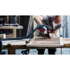 Bosch 2 608 900 039 rotējošā instrumenta slīpēšanas/slīpēšanas piederums Koks Slīploksne