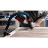 Bosch 2 608 900 039 rotējošā instrumenta slīpēšanas/slīpēšanas piederums Koks Slīploksne