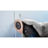 BOSCH javas noņemšanas instruments Expert AVZ 70 RT4 Grout + Abrasive, Ø 70 mm, zāģa asmens 10 gab., Carbide-RIFF, griešanas platums 2,5 mm
