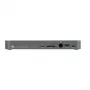 OTHER WORLD COMPUTING (OWC) Owc Thunderbolt 3 Dock 14port