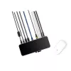 OTHER WORLD COMPUTING (OWC) Owc Thunderbolt 3 Dock 14port
