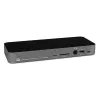 OTHER WORLD COMPUTING (OWC) Owc Thunderbolt 3 Dock 14port