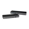 OTHER WORLD COMPUTING (OWC) Owc Thunderbolt 3 Dock 14port