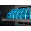 DIGITUS uzlādes ratiņi 15.6in USB-C 30 uzlādes bāzes PDU ventilators 1260 x 824 x 650mm