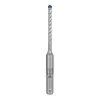 Urbja uzgalis Bosch SDS plus-7X 5mm 115mm