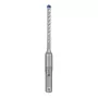Urbja uzgalis Bosch SDS plus-7X 5mm 115mm