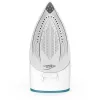 Tefal Express Easy SV6131 2200 W 1,7 L Balts, Zils