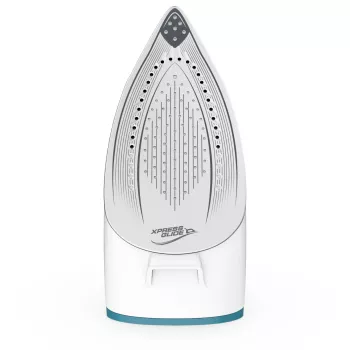 Tefal Express Easy SV6131 2200 W 1,7 L Balts, Zils