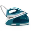 Tefal Express Easy SV6131 2200 W 1,7 L Balts, Zils