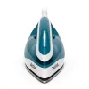 Tefal Express Easy SV6131 2200 W 1,7 L Balts, Zils