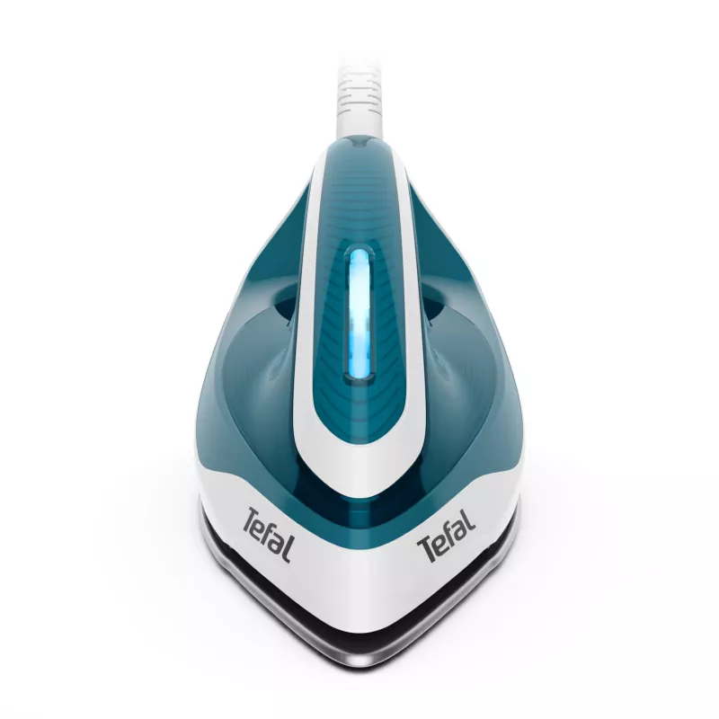 Tefal Express Easy SV6131 2200 W 1,7 L Balts, Zils