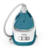 Tefal Express Easy SV6131 2200 W 1,7 L Balts, Zils