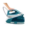 Tefal Express Easy SV6131 2200 W 1,7 L Balts, Zils