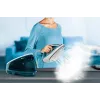 Tefal Express Easy SV6131 2200 W 1,7 L Balts, Zils