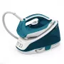 Tefal Express Essential SV6115 2200 W 1.4 L balta, pelēka