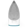 Tefal Express Essential SV6115 2200 W 1.4 L balta, pelēka