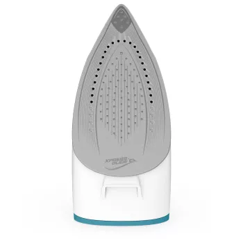 Tefal Express Essential SV6115 2200 W 1.4 L balta, pelēka