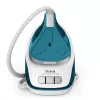 Tefal Express Essential SV6115 2200 W 1.4 L balta, pelēka