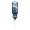 Urbja uzgalis Bosch SDS plus-7X 5.5mm 115mm