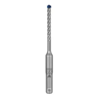 Urbja uzgalis Bosch SDS plus-7X 5.5mm 115mm