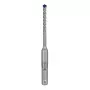 Urbja uzgalis Bosch SDS plus-7X 5.5mm 115mm