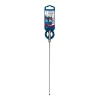 Urbja uzgalis Bosch SDS plus-7X 5mm 265mm