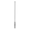 Urbja uzgalis Bosch SDS plus-7X 5.5 mm 215 mm