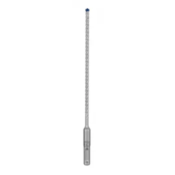 Urbja uzgalis Bosch SDS plus-7X 5.5 mm 215 mm