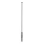 Urbja uzgalis Bosch SDS plus-7X 5.5 mm 215 mm